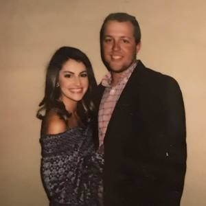 Meet your Posher, Kaci